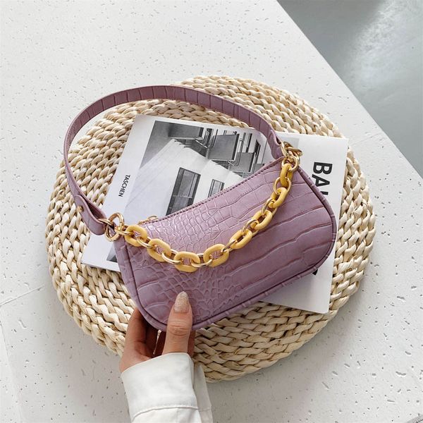 women shoulder bag pu leather totes handbags fashion ladies crossbody flap bags handbags women bags
women shoulder bag pu leather totes handbags fashion ladies crossbody flap bags handbags women bags