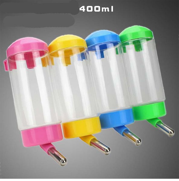simple hanging automatic pet drinker ball-type dog drinking fountains cat drinking water bottle dog bowls feeders 400ml
simple hanging automatic pet drinker ball-type dog drinking fountains cat drinking water bottle dog bowls feeders 400ml