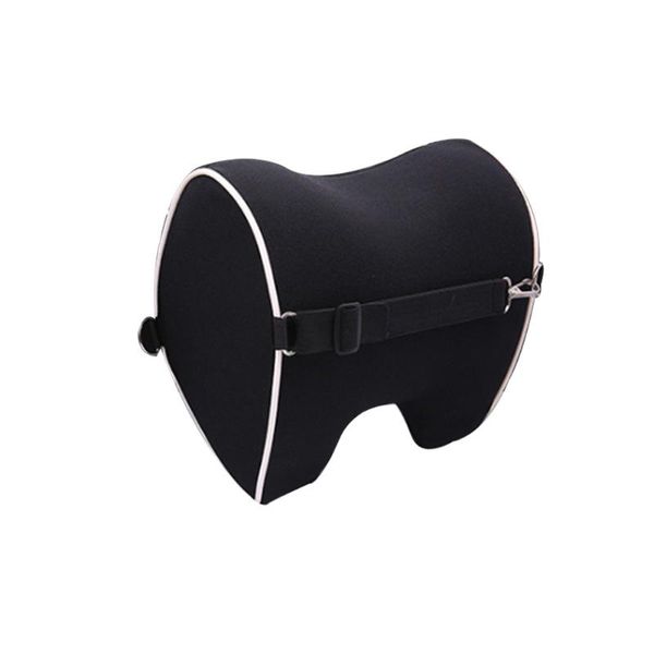 neck protector auto interior stuffed comfortable memory cotton supportive car pillow sleep elastic safety accessory headrest
neck protector auto interior stuffed comfortable memory cotton supportive car pillow sleep elastic safety accessory headrest