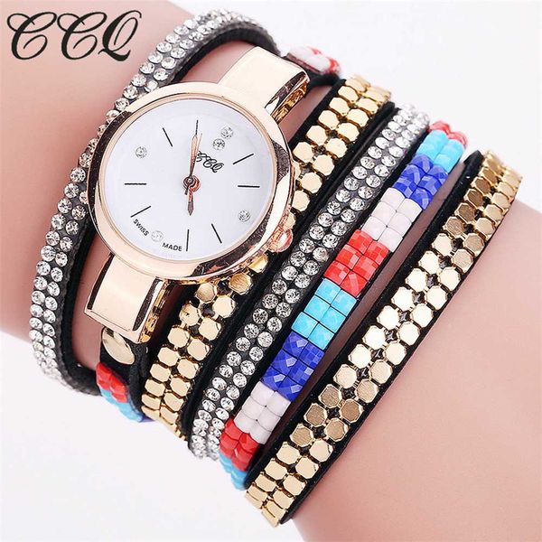 vintage leather women watch bracelet watches jewelry ladies quartz wristwatch casual clock gift montres femme #b, Slivery;brown
vintage leather women watch bracelet watches jewelry ladies quartz wristwatch casual clock gift montres femme #b, Slivery;brown