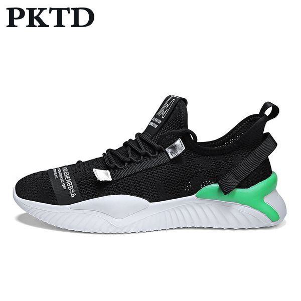 men's walking shoes 2020 summer new comfortable breathable lightweight casual fashion sports shoes ing
men's walking shoes 2020 summer new comfortable breathable lightweight casual fashion sports shoes ing