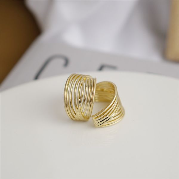 c earrings for women piercing stud ear rings jewelry chic metal gold and silver color earring european vintage earring, Golden;silver
c earrings for women piercing stud ear rings jewelry chic metal gold and silver color earring european vintage earring, Golden;silver