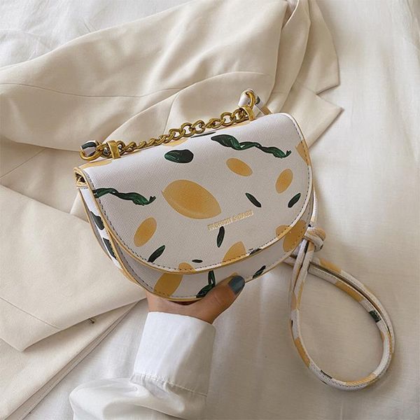printed crossbody bags women bags 2020 pu leather handbags new summer chain saddle bag lady shoulder messenger
printed crossbody bags women bags 2020 pu leather handbags new summer chain saddle bag lady shoulder messenger