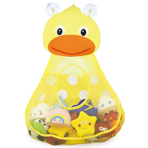 bath toy organizers,cute toddler toy storage caddy,bathtub storage bags for kids baby bathroom quick dry with 2 strong sucti
bath toy organizers,cute toddler toy storage caddy,bathtub storage bags for kids baby bathroom quick dry with 2 strong sucti