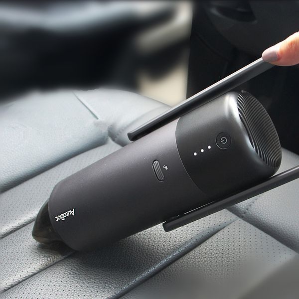 1pc car wireless vacuum cleaner 4200pa 5v/1a high power mini handheld portable vacuum cleaner dry wet cleaning car accessories
1pc car wireless vacuum cleaner 4200pa 5v/1a high power mini handheld portable vacuum cleaner dry wet cleaning car accessories