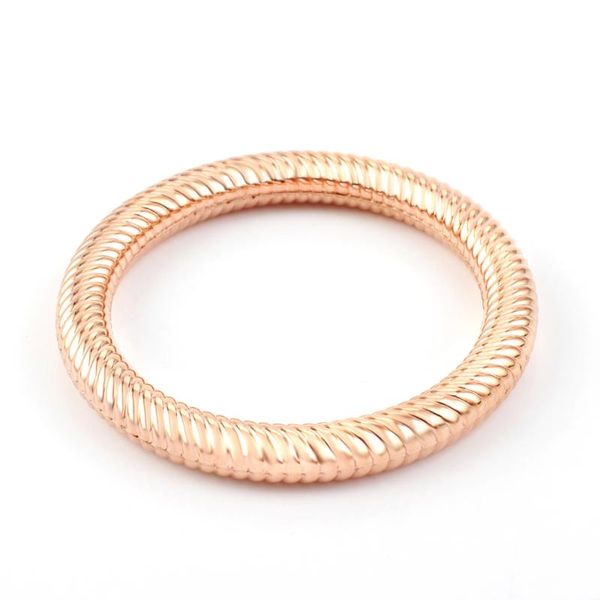 width 10mm bracelet for women's girls rose gold colour link chains bracelets men's jewelry sell fashion party jewelry gifts, Black
width 10mm bracelet for women's girls rose gold colour link chains bracelets men's jewelry sell fashion party jewelry gifts, Black