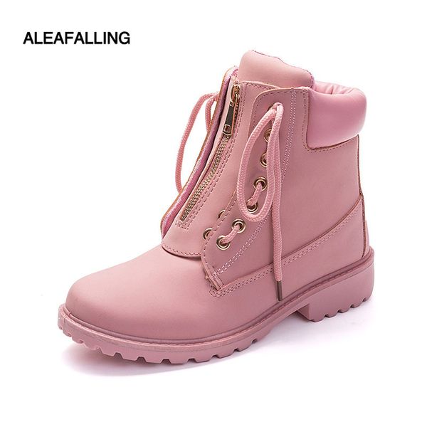 aleafalling motocycle booties women botas female womens ankle winter snow boots mature boots autumn shoes big size 36-41 wbt02, Black
aleafalling motocycle booties women botas female womens ankle winter snow boots mature boots autumn shoes big size 36-41 wbt02, Black