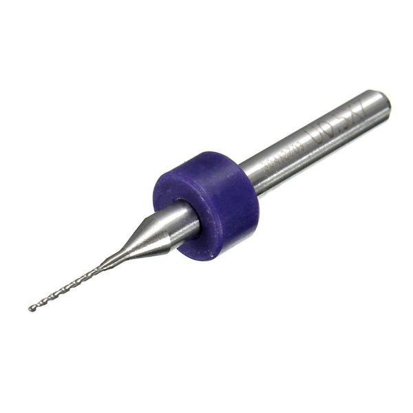 10pcs 0.1-1.4mm мирко carbide pro pcb платы cnc буровое долото инструмент гравировки главная сада
10pcs 0.1-1.4mm мирко carbide pro pcb платы cnc буровое долото инструмент гравировки главная сада