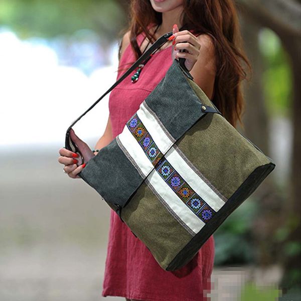 ethnic style cross stitch women's shoulder bag hand bag canvas shoulder handmade embroidery ethnic
ethnic style cross stitch women's shoulder bag hand bag canvas shoulder handmade embroidery ethnic