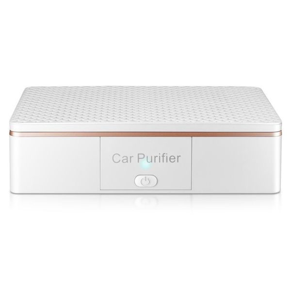 rectangle car air purifier remove odor formaldehyde 3w car, bedroom, office, etc anion generator air cleaner
rectangle car air purifier remove odor formaldehyde 3w car, bedroom, office, etc anion generator air cleaner