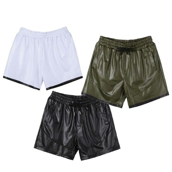 мужские шорты пляж pant плавание путешествовать лето полиэстер купальники спорт мужчины
мужские шорты пляж pant плавание путешествовать лето полиэстер купальники спорт мужчины