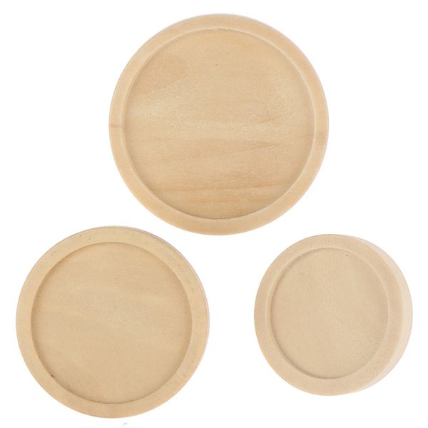 10pcs 20/30/25mm diy wood round brooch base cabochon blanks trays with brooch stainless steel pins cameo cabochon base setting
10pcs 20/30/25mm diy wood round brooch base cabochon blanks trays with brooch stainless steel pins cameo cabochon base setting