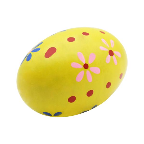 песок egg shaker деревянные ударные игрушки для малышей детские малышей музыки раннего обучения
песок egg shaker деревянные ударные игрушки для малышей детские малышей музыки раннего обучения
