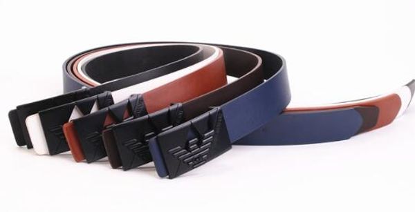 new designer leather belts mens buckle ceinture belt designers belts for women designs man luxury belt fdesp dispatch, Black;brown
new designer leather belts mens buckle ceinture belt designers belts for women designs man luxury belt fdesp dispatch, Black;brown