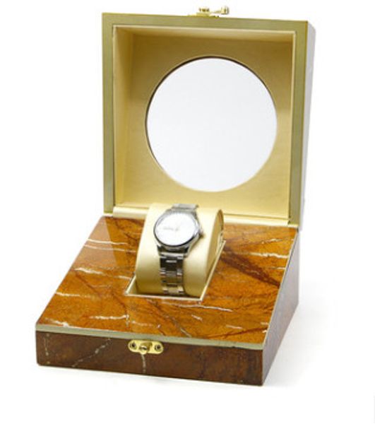 customized paint wood fashion watch case flip high-grade wood custom-made factory jewelry packaging gift watch box, Black;blue
customized paint wood fashion watch case flip high-grade wood custom-made factory jewelry packaging gift watch box, Black;blue