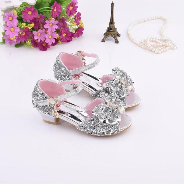 girls pearl butterfly-knot bling bling single princess sandals summer fashion sandals mid-heel princess student dancing shoes, Black;red
girls pearl butterfly-knot bling bling single princess sandals summer fashion sandals mid-heel princess student dancing shoes, Black;red