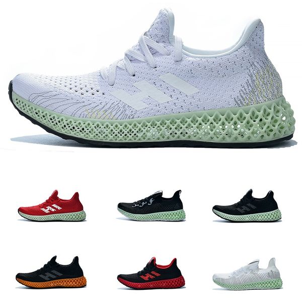 2019 ace alphaedge futurecraft print runner led aero ash green core technology running shoes designer sport sneaker 6.5-12
2019 ace alphaedge futurecraft print runner led aero ash green core technology running shoes designer sport sneaker 6.5-12