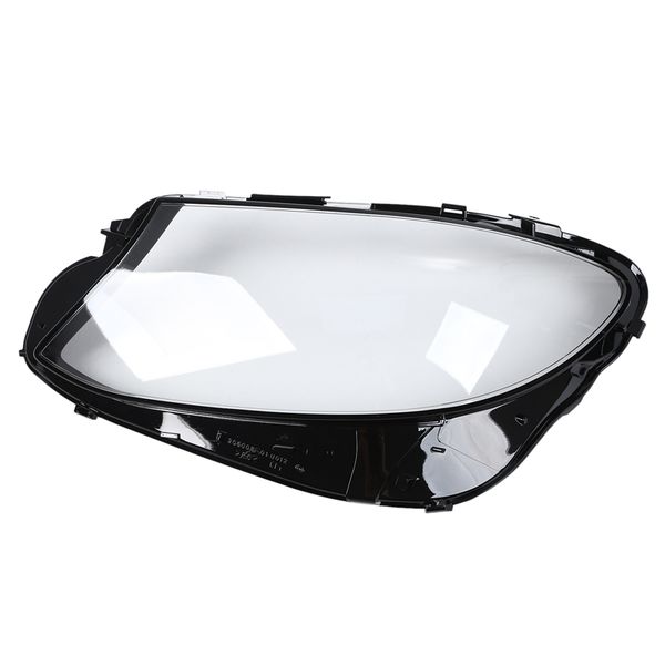 dhbh-car headlight lens cover durable head light lamp transparent shell cover, for w213 e200 e260 e300 e400 2016-2
dhbh-car headlight lens cover durable head light lamp transparent shell cover, for w213 e200 e260 e300 e400 2016-2