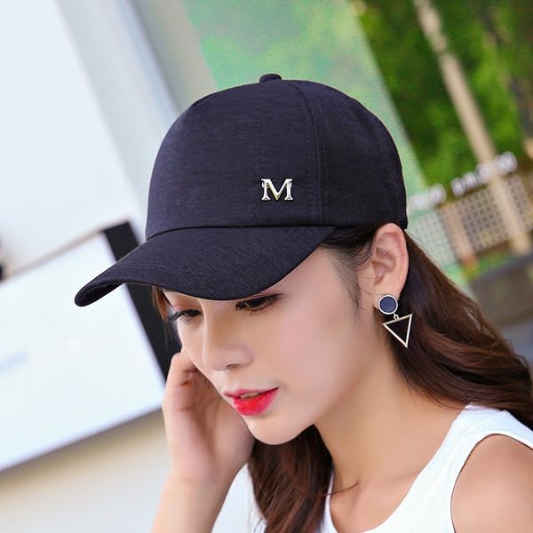 new arrival fashion and leisure baseball caps beautiful girl's cap with duck tongue lady's travel sunscreen youth sports hat, Blue;gray
new arrival fashion and leisure baseball caps beautiful girl's cap with duck tongue lady's travel sunscreen youth sports hat, Blue;gray