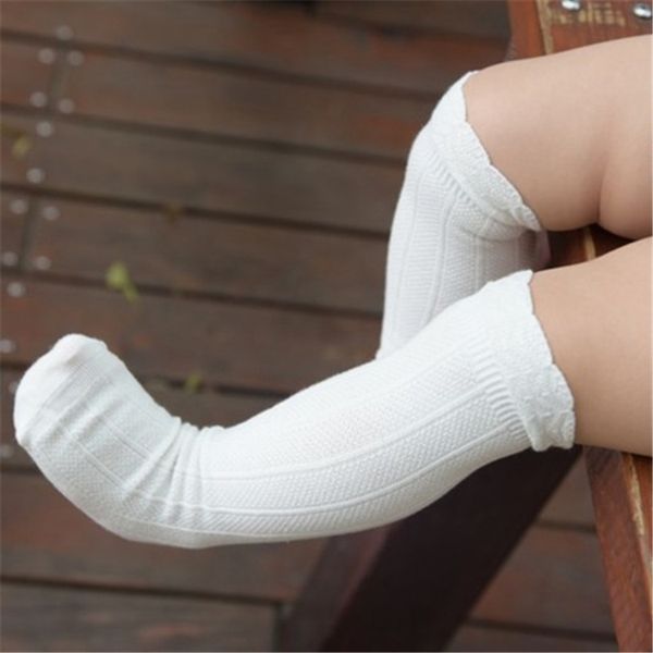 baby tube ruffled stockings girls boys uniform knee high socks infants and toddlers cotton pure color 0-3t dhl fj479, Pink;yellow
baby tube ruffled stockings girls boys uniform knee high socks infants and toddlers cotton pure color 0-3t dhl fj479, Pink;yellow
