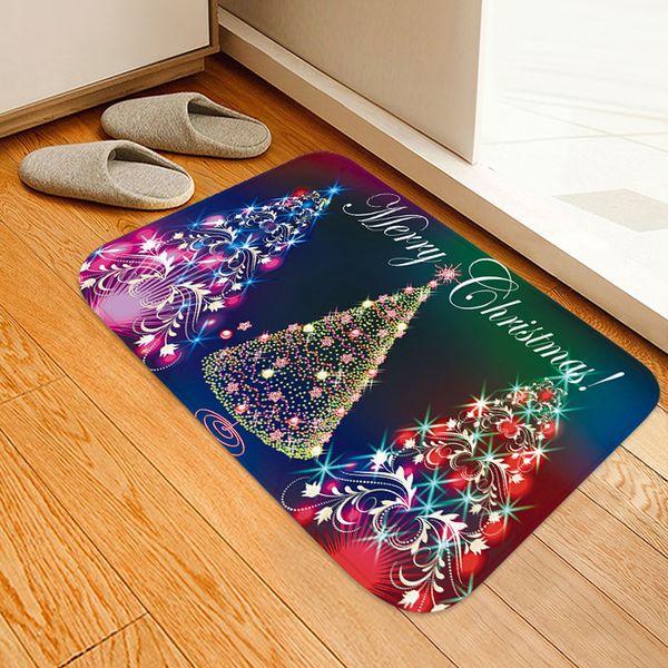 christmas doormat outdoor entrance carpet for living room bedroom floor door christmas decoration area rug tapete para
christmas doormat outdoor entrance carpet for living room bedroom floor door christmas decoration area rug tapete para