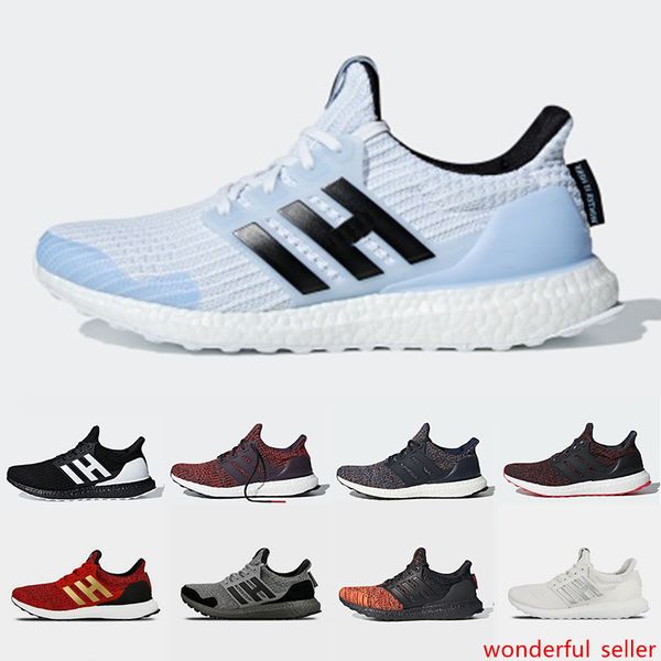 ultra game of thrones x ultra 4.0 2019 мужские кроссовки house stark white walker primeknit кроссовки мужские женские спортивные кроссовки
ultra game of thrones x ultra 4.0 2019 мужские кроссовки house stark white walker primeknit кроссовки мужские женские спортивные кроссовки