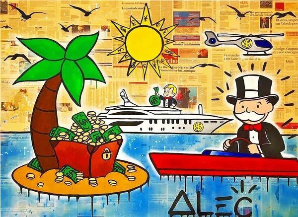 alec monopoly oil painting on canvas graffiti art wall decor money island home decor handpainted &hd print wall art canvas pictures 191024
alec monopoly oil painting on canvas graffiti art wall decor money island home decor handpainted &hd print wall art canvas pictures 191024