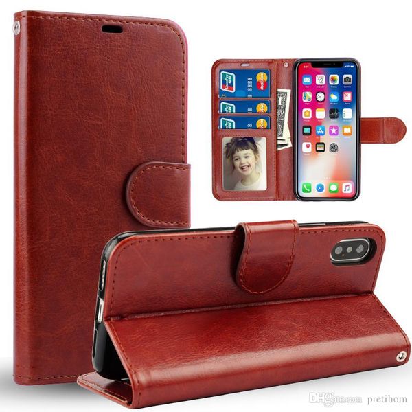 Fa hion de igner phone ca e for iphone x max xr x 8 7 plu 6 5 5 vintage retro flip tand wallet leather ca e with trap photo frame
Fa hion de igner phone ca e for iphone x max xr x 8 7 plu 6 5 5 vintage retro flip tand wallet leather ca e with trap photo frame
