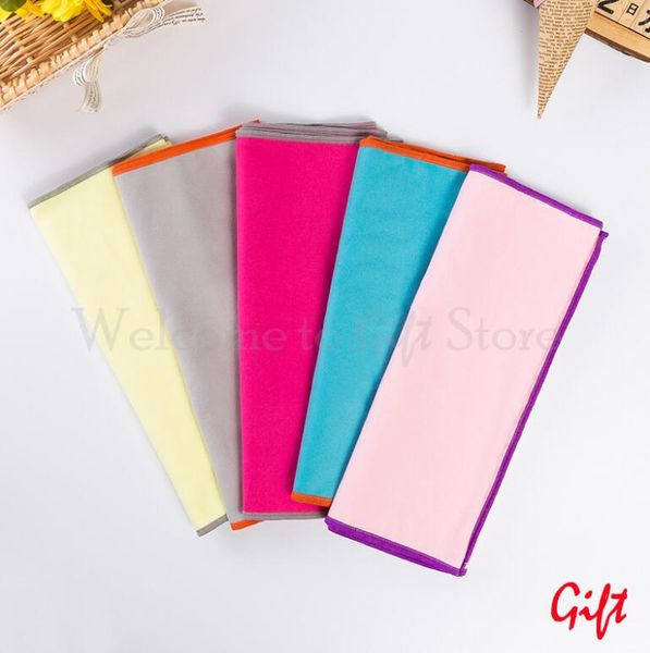 47*12 inch double-faced fleece sports towel absorbent towel sweat towel blanket sp005
47*12 inch double-faced fleece sports towel absorbent towel sweat towel blanket sp005