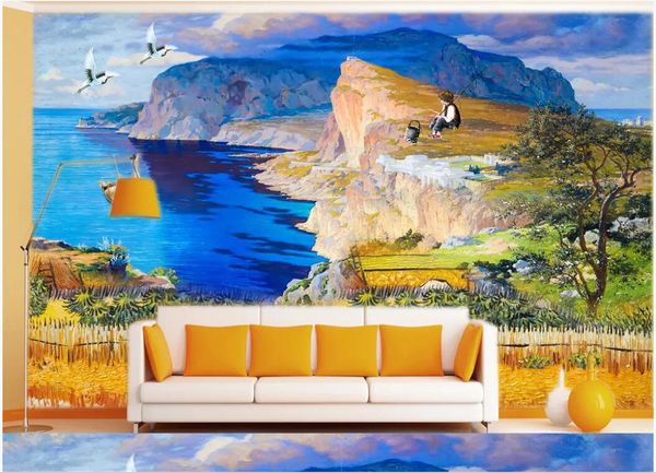 3d room wallpaper custom p mural woods park green lined road 3d landscape background wall walking aisle living wallpaper for walls 3 d
3d room wallpaper custom p mural woods park green lined road 3d landscape background wall walking aisle living wallpaper for walls 3 d
