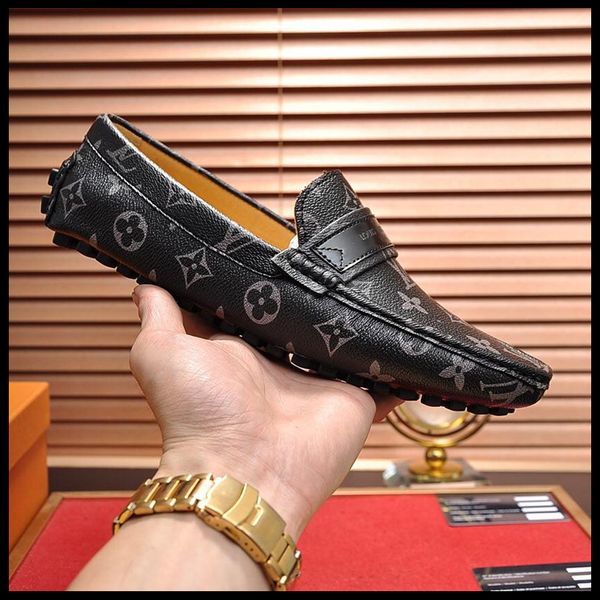 2019qtz spring and autumn men s casual sports shoes high-belt travel sneakers, with micro-standard, with the original box fast deliveryh
2019qtz spring and autumn men s casual sports shoes high-belt travel sneakers, with micro-standard, with the original box fast deliveryh