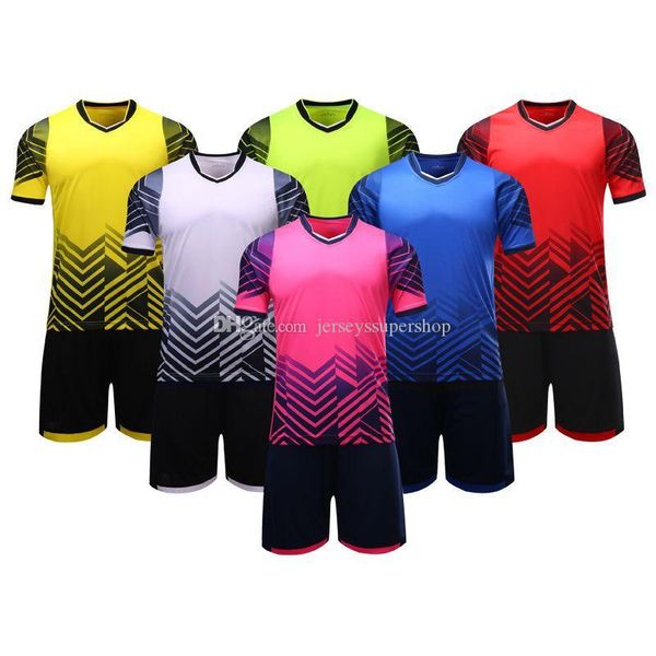 design and color breathable football sale outdoor apparel football wear orange moisture wicking multi-w, Black
design and color breathable football sale outdoor apparel football wear orange moisture wicking multi-w, Black