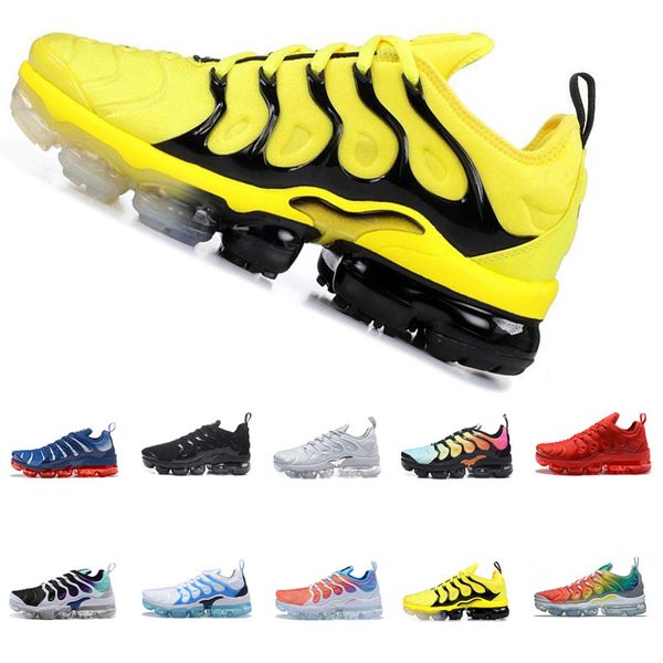 men's and women's running shoes v3.0 plus tn betrue volt rainbow olive vapors cushion geometric active aurora green designer size
men's and women's running shoes v3.0 plus tn betrue volt rainbow olive vapors cushion geometric active aurora green designer size