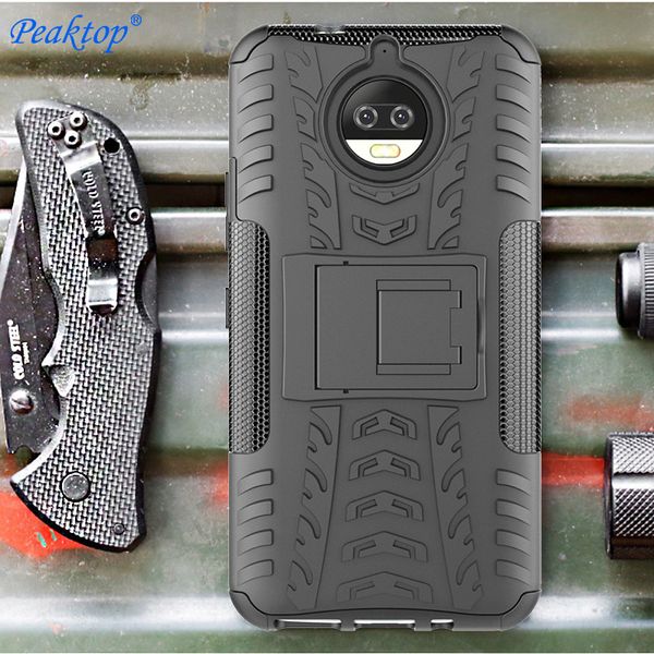 for motorola moto g5s plus lenovo moto g 5s case 360 full protection tpu+pc armor silicone back cover coque etui funda
for motorola moto g5s plus lenovo moto g 5s case 360 full protection tpu+pc armor silicone back cover coque etui funda