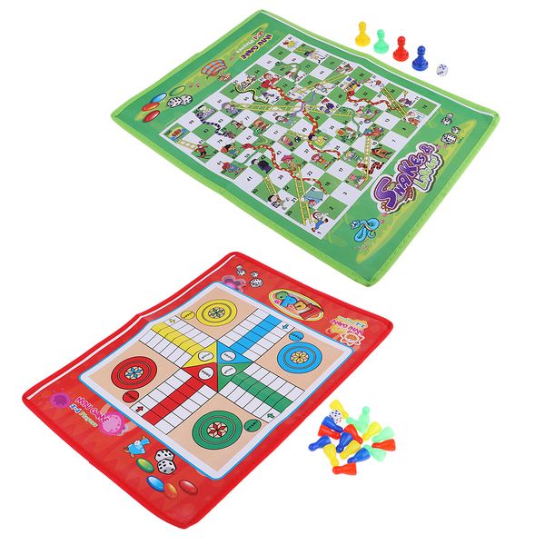 travel home flight chess board game flying ludo chess game kids toy 
travel home flight chess board game flying ludo chess game kids toy