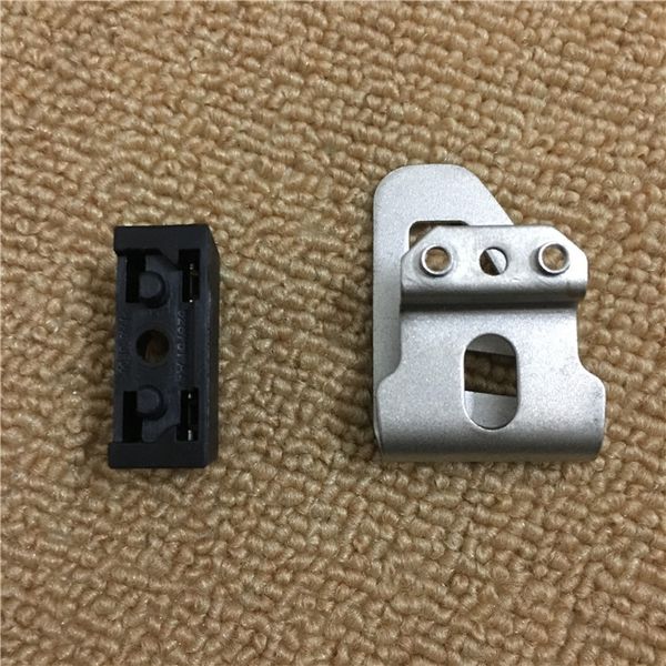 бу mivolch м18 машина крюка пакетный зажим 
бу mivolch м18 машина крюка пакетный зажим