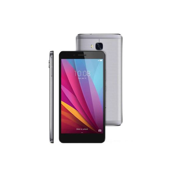 Оригинал Huawei Honor 5X Play 4G LTE Телефон Octa Core 3 ГБ ОЗУ 16 ГБ ПЗУ 5.5 дюймов 13.0MP ID отпечатков п
Оригинал Huawei Honor 5X Play 4G LTE Телефон Octa Core 3 ГБ ОЗУ 16 ГБ ПЗУ 5.5 дюймов 13.0MP ID отпечатков п