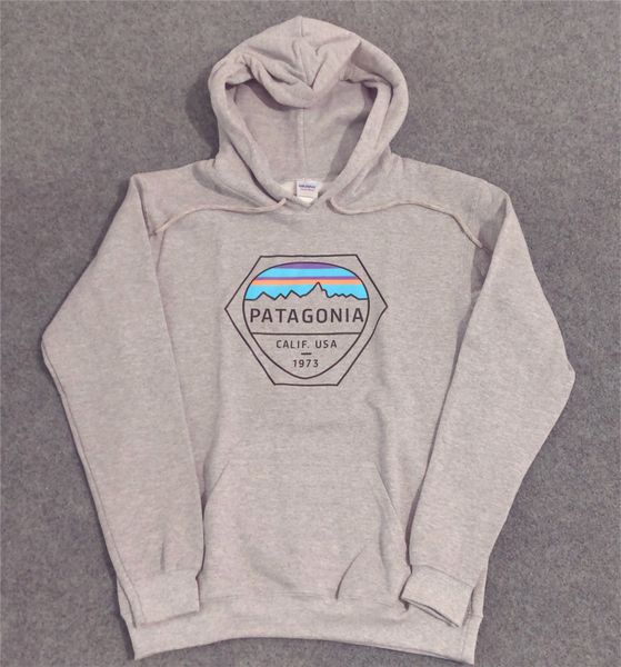 fashion-мужская мода марка patagonia толстовки скейтборд streetwear с капюшоном толстовки женщины письмо печати толстовки hommes пуловеры to, Black
fashion-мужская мода марка patagonia толстовки скейтборд streetwear с капюшоном толстовки женщины письмо печати толстовки hommes пуловеры to, Black