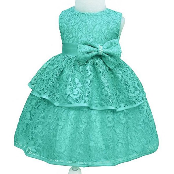 summer wedding dress 1 years birthday party dresses newborn toddler baby girl bow baptism dresses lace baby princess dress, Red;yellow
summer wedding dress 1 years birthday party dresses newborn toddler baby girl bow baptism dresses lace baby princess dress, Red;yellow