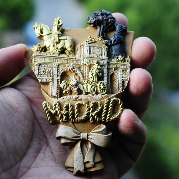 fridge magnets creative resin bouquet spain madrid fridge magnets world travel souvenirs home decor
fridge magnets creative resin bouquet spain madrid fridge magnets world travel souvenirs home decor