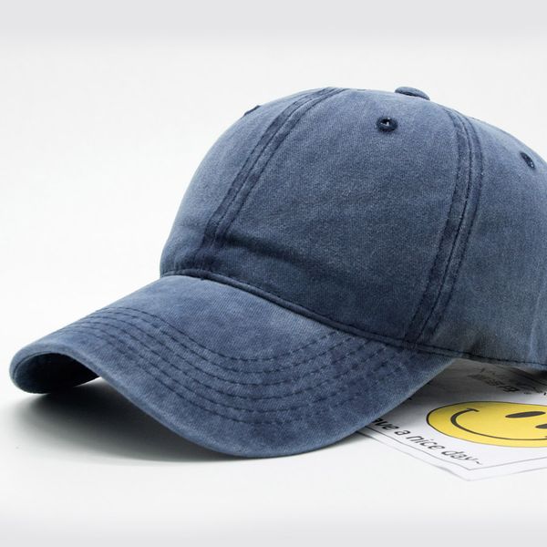 19ss casual men cotton solid baseball cap vantage women baseball hat girl adjustable snapback caps bone dad hats wholesale wh004, Blue;gray
19ss casual men cotton solid baseball cap vantage women baseball hat girl adjustable snapback caps bone dad hats wholesale wh004, Blue;gray