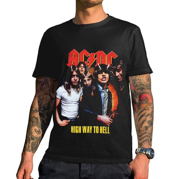 brand rock t shirt mens t -shirts letter print casual tshirt o neck hip hop designer short sleeve plus size m-3xl, White;black
brand rock t shirt mens t -shirts letter print casual tshirt o neck hip hop designer short sleeve plus size m-3xl, White;black