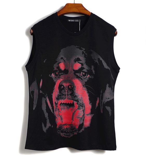 2020 hip men hop dog vest printed vest luxury red summer men t-shirt fitness head cotton designer women black sports nuhjt
2020 hip men hop dog vest printed vest luxury red summer men t-shirt fitness head cotton designer women black sports nuhjt