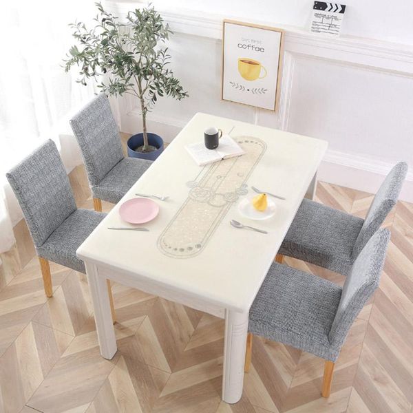 chair covers printing universal size cover protector seat slipcovers for el banquet home wedding decoration
chair covers printing universal size cover protector seat slipcovers for el banquet home wedding decoration