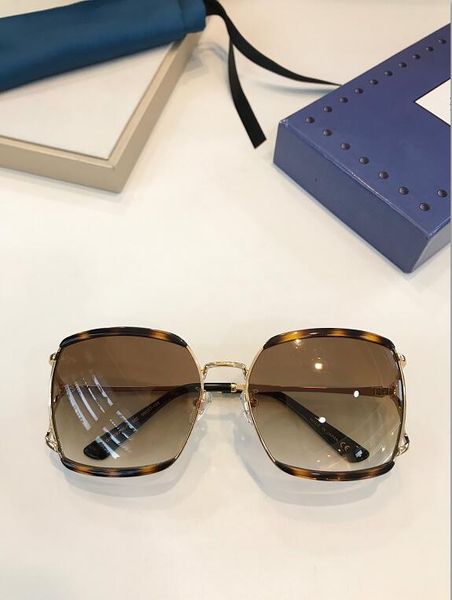 new fashion women sunglasses de 0593 men sunglasses simple and generous men sun glasses outdoor uv400 protection eyewear with case, White;black
new fashion women sunglasses de 0593 men sunglasses simple and generous men sun glasses outdoor uv400 protection eyewear with case, White;black