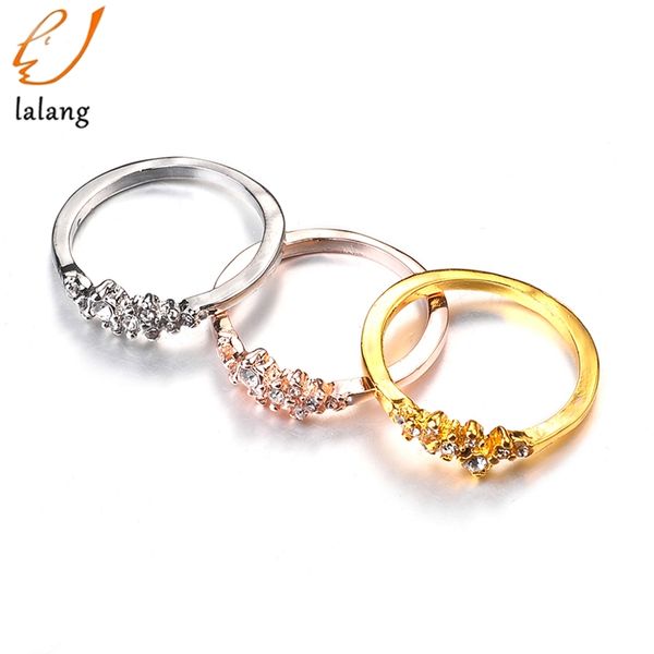 rose gold color unique wedding ring real ring wedding band for women moissanite anniversary match band fashion jewelry, Silver
rose gold color unique wedding ring real ring wedding band for women moissanite anniversary match band fashion jewelry, Silver