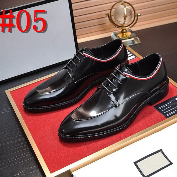 19ss superstar big-name designer luxury fashion dress trend men's leather shoes business luxury casual wedding party casual shoes, Black
19ss superstar big-name designer luxury fashion dress trend men's leather shoes business luxury casual wedding party casual shoes, Black