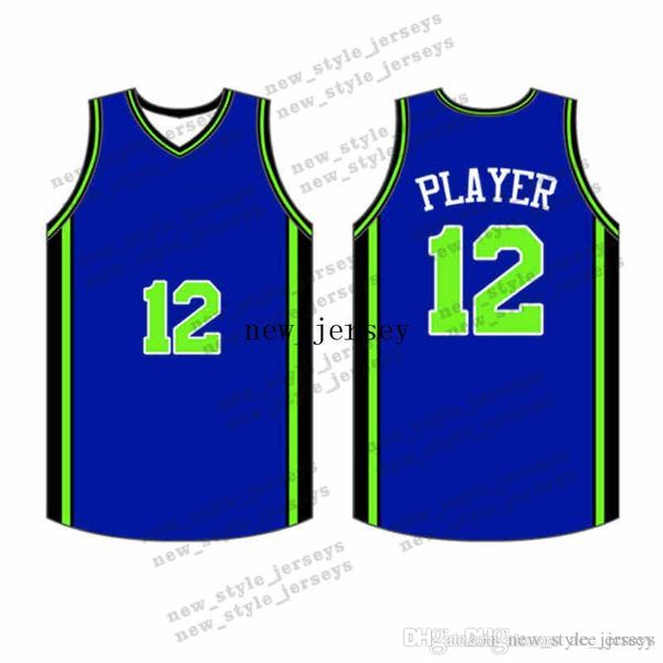 2020 new 80man 2019 new basketball jerseys white black men youth breathable quick dry 100% stitched high-quality basketball jerseys s-xxl, Black;red
2020 new 80man 2019 new basketball jerseys white black men youth breathable quick dry 100% stitched high-quality basketball jerseys s-xxl, Black;red