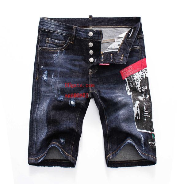 mens brand clothes slim torn openwork street mens summer shorts pants basketball shorts shorts pour hommes man clothes ydl-9, Blue
mens brand clothes slim torn openwork street mens summer shorts pants basketball shorts shorts pour hommes man clothes ydl-9, Blue