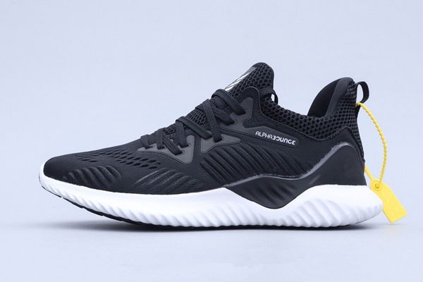 the most popular designer sneakers alphabounce beyond m mesh casual running shoes men womentrainers casual sports shoes size 36-45
the most popular designer sneakers alphabounce beyond m mesh casual running shoes men womentrainers casual sports shoes size 36-45